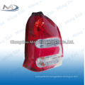 Crystal tail lamp for Suzuki Alto